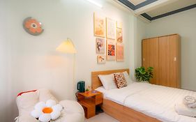 Elysian Home